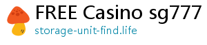 FREE Casino sg777 casino