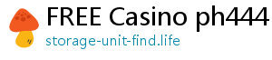 FREE Casino ph444 slot