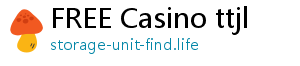 FREE Casino ttjl